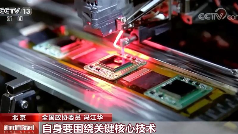 车间MES系统改造价格：揭秘影响成本的关键因素