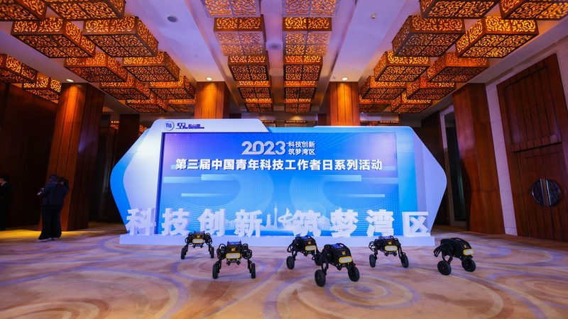 技术外包合同付款方式：关键要素与规范解析**