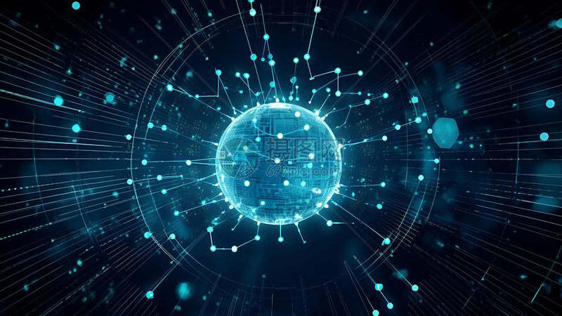 零售行业数字化升级：揭秘成功案例背后的秘密