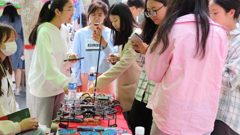 广州新药研发外包：揭秘其背后的产业生态**
