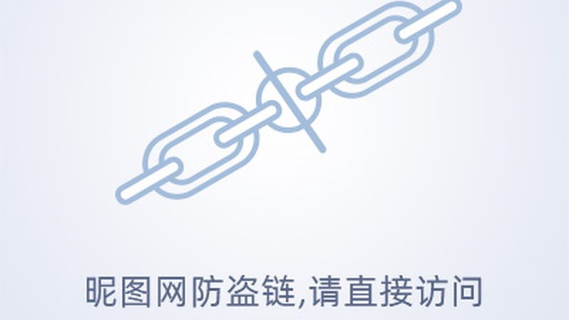 揭秘上海数据服务公司：如何选择优质合作伙伴