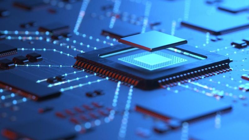 微服务架构面试题解析：核心概念与实战技巧