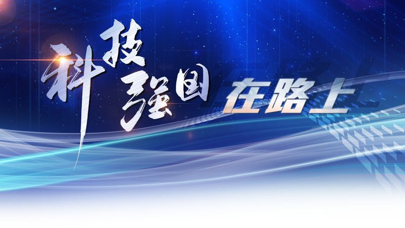 企业级人工智能应用场景落地指南