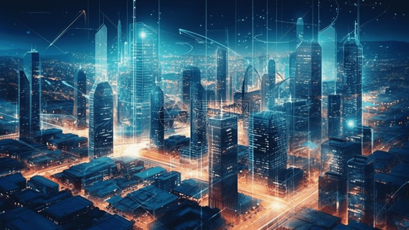API网关与反向代理：应用场景与区别解析