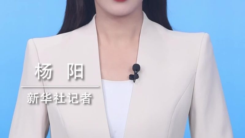 SaaS平台试用：揭秘试用背后的优与劣