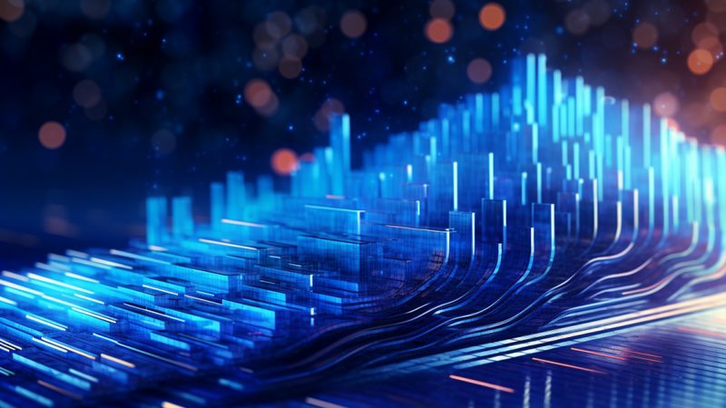 Kubernetes与Docker编排：架构差异与适用场景解析**