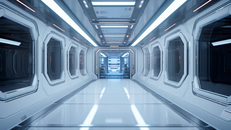 企业数字化平台搭建：核心功能与构建要点